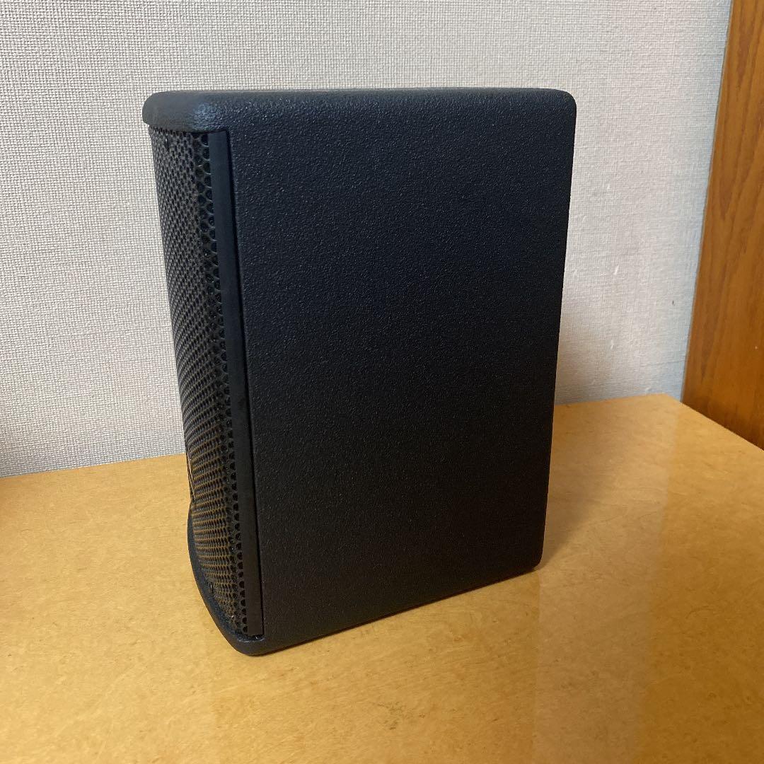 JBL Professional モニタースピーカー　AC15 1台