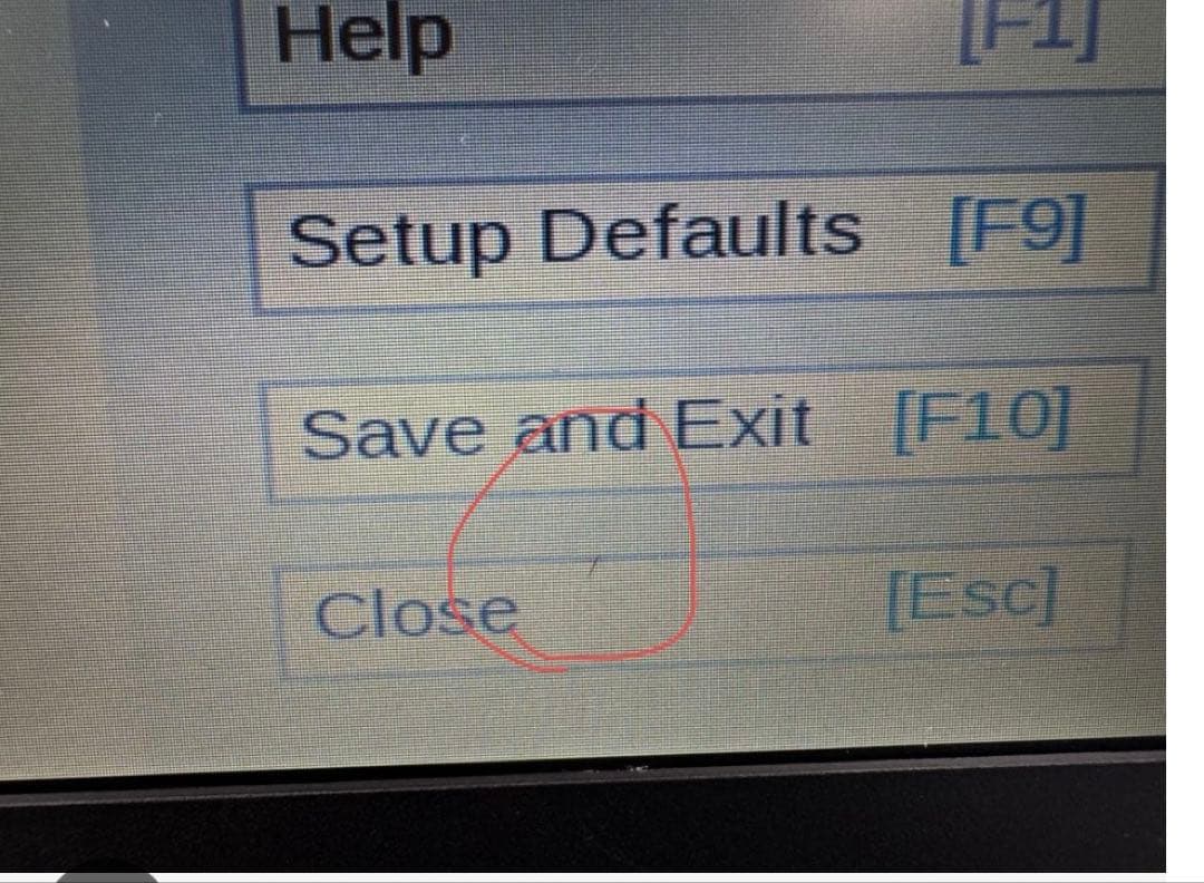 m.u.様★ジャンクPCセット❗️