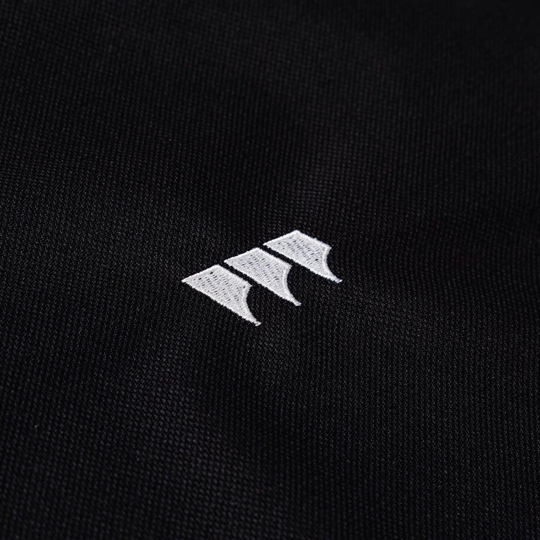 ウェア WTAPS ACADEMY 02 / SS / POLY