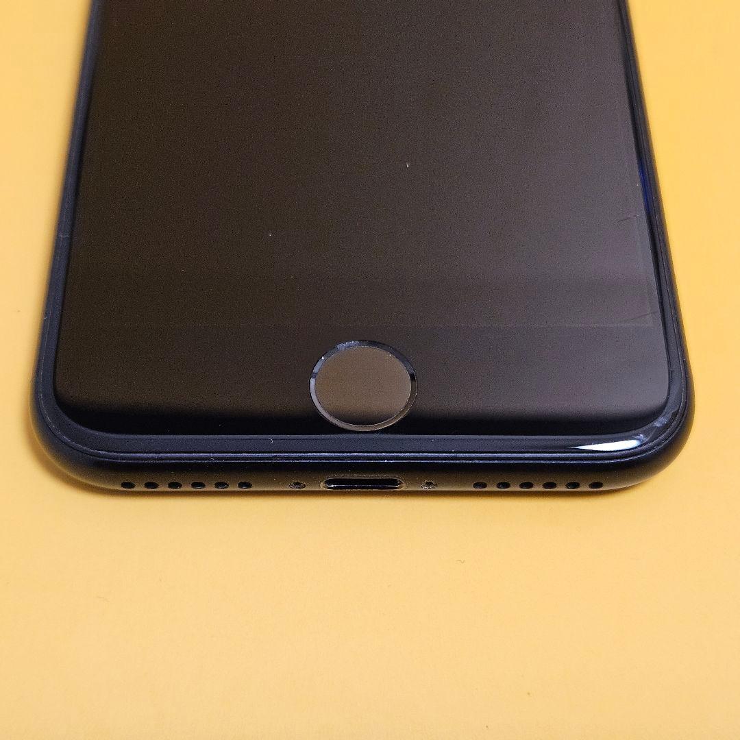 iPhone SE(第2世代) 64GB｜24時間以内発送!#087