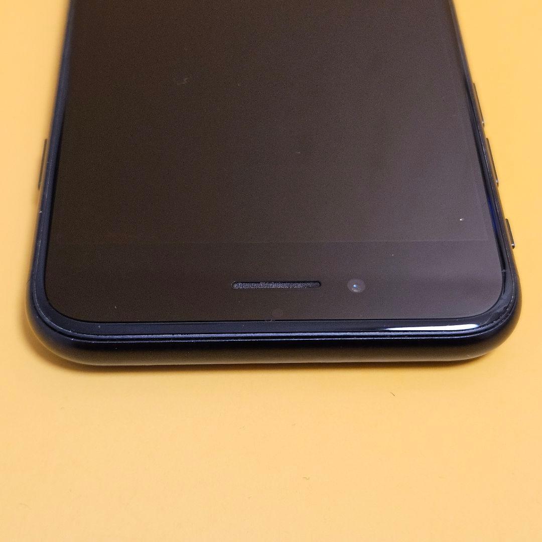 iPhone SE(第2世代) 64GB｜24時間以内発送!#087