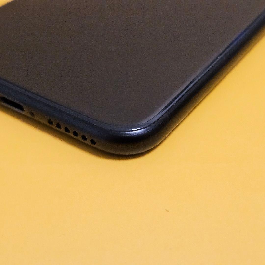 iPhone SE(第2世代) 64GB｜24時間以内発送!#087