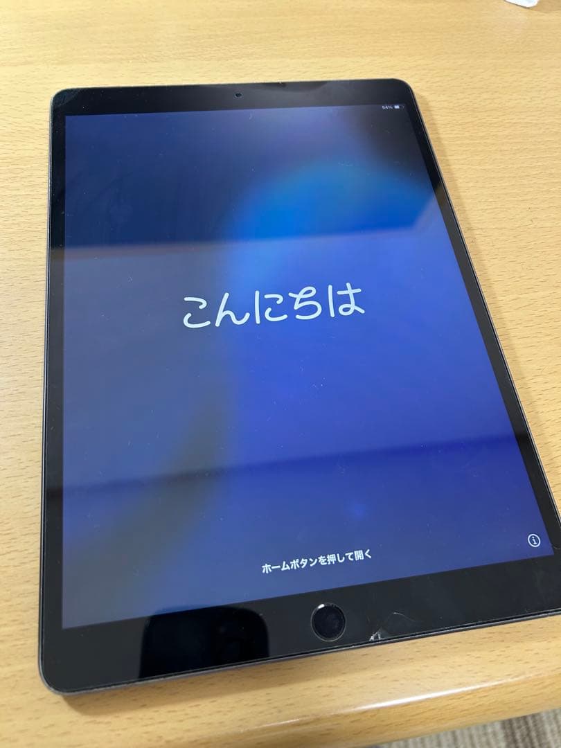 iPad Air 第3世代　64GB 本体＋ケース