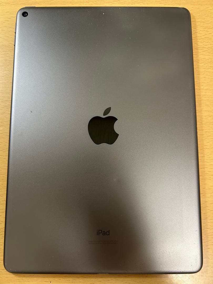 iPad Air 第3世代　64GB 本体＋ケース