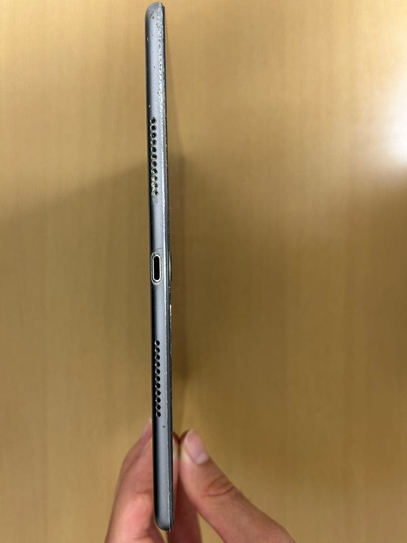 iPad Air 第3世代　64GB 本体＋ケース