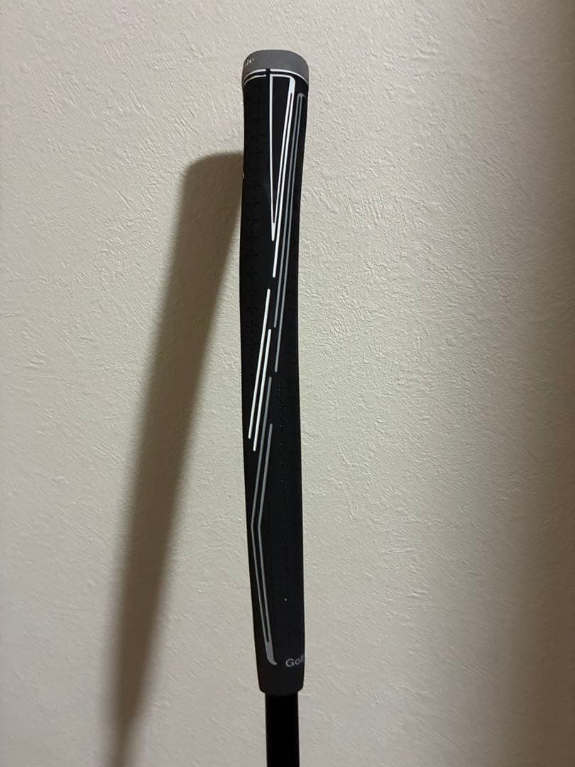 美品PINGピン2024アンサー2パター34インチ