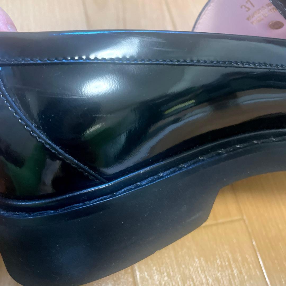 Roger Vivier ローファー　37