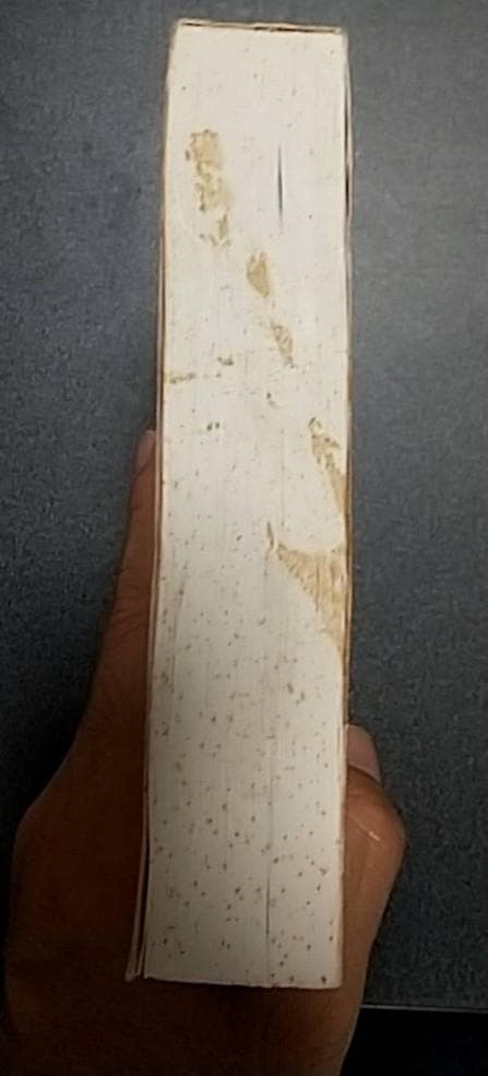 三命奇談滴天髄　劉伯温の四柱推命　阿藤秀夫