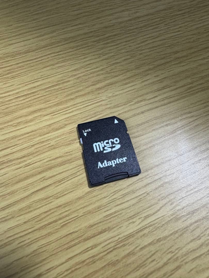 最新GPSデータ更新済リコール済み　ZERO 807LV レーダー探知機