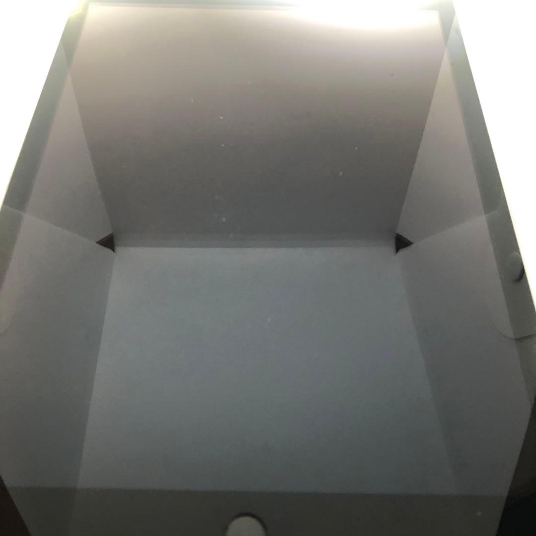 【完動品】iPad 第9世代 256GB Wi-Fiモデル 【すぐ発送】