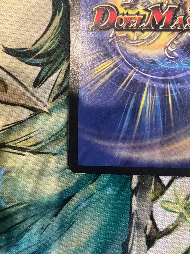 【ローダー付！】 聖鎧亜 キング アルカディアス シークレット 旧枠 1枚