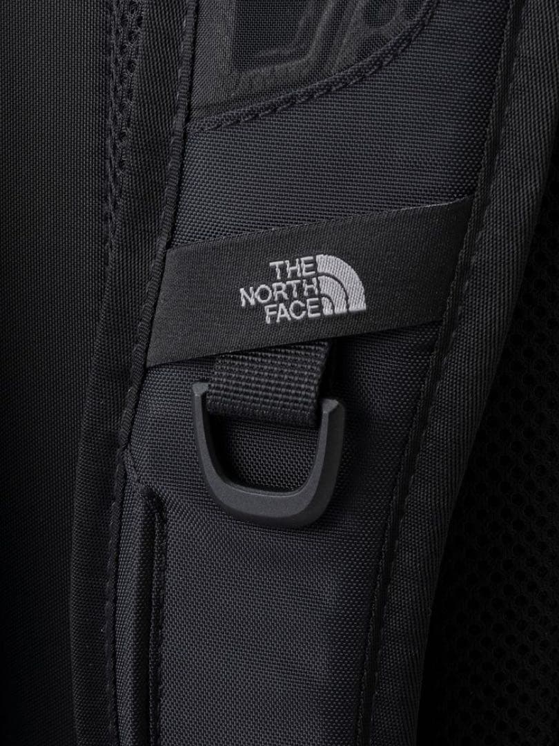 ひ*み様 27L新品ザノースフェイスホットショットリュックサックバックパック男女