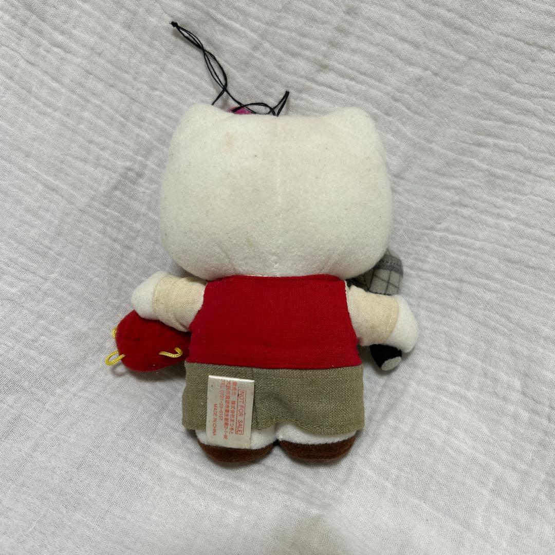 スギヤマユキヒロ 様