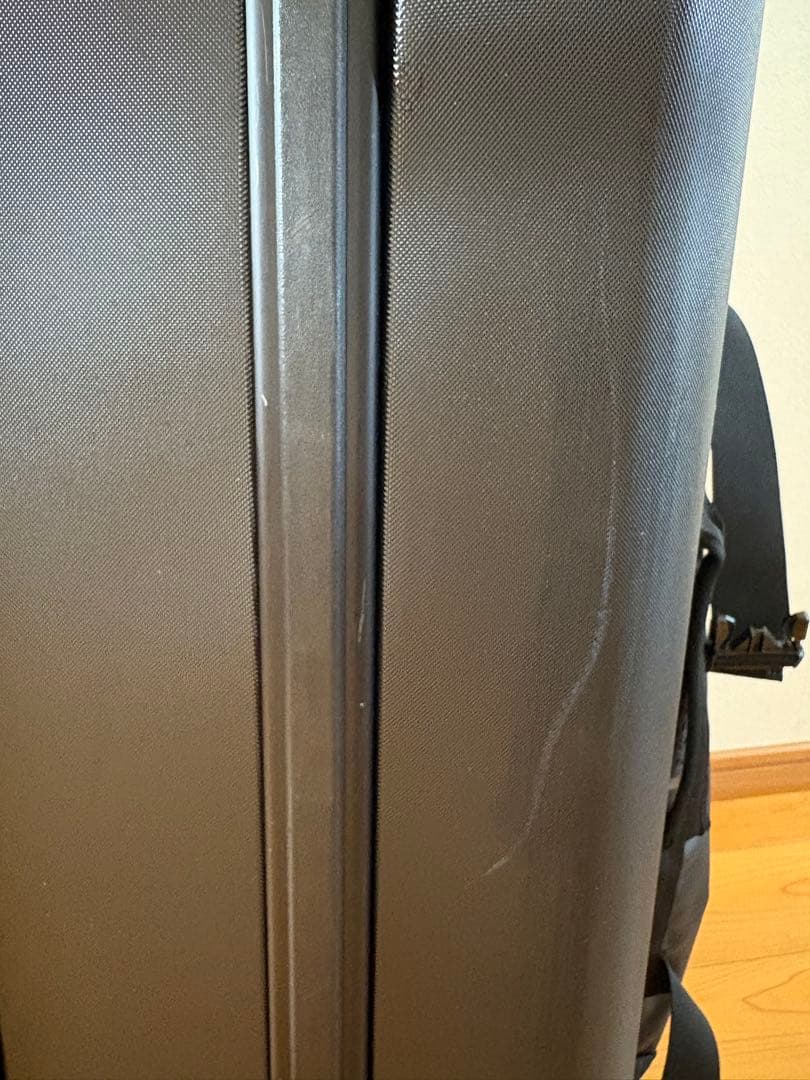 THE NORTH FACE ローリング サンダー 30インチ