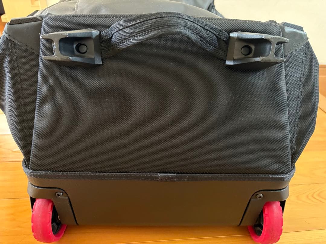 THE NORTH FACE ローリング サンダー 30インチ