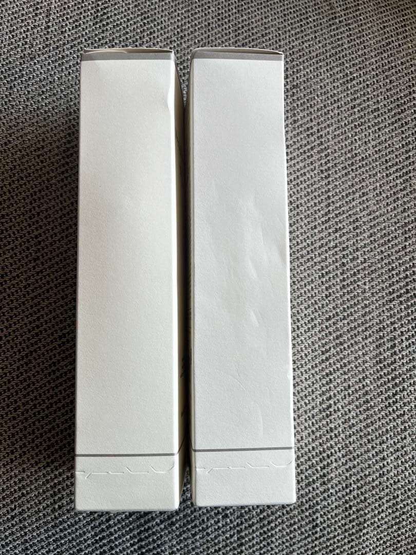 メディプラスゲル 180g 2本セット