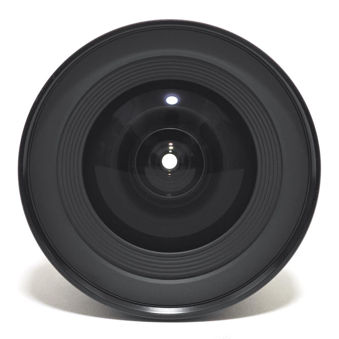 MEIKE Canon RFマウント 10mm T2.2 シネマレンズ 星景にも