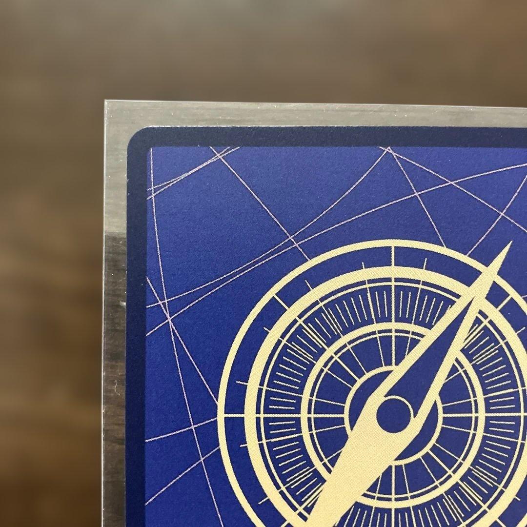 ワンピースカードまとめ売り シャーロット・プリン パラレルSP ドン‼︎カード