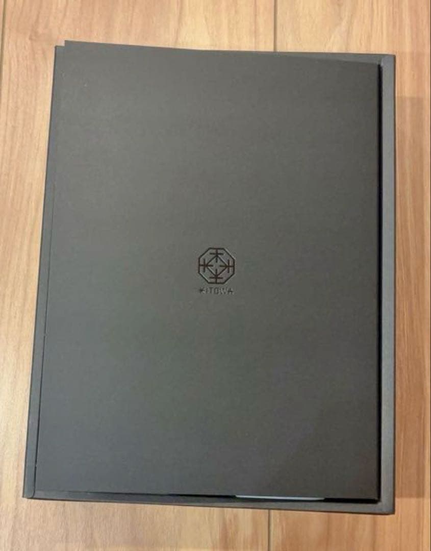 コメダコーヒーページKITOWA BATH ESSENCE 2本セット