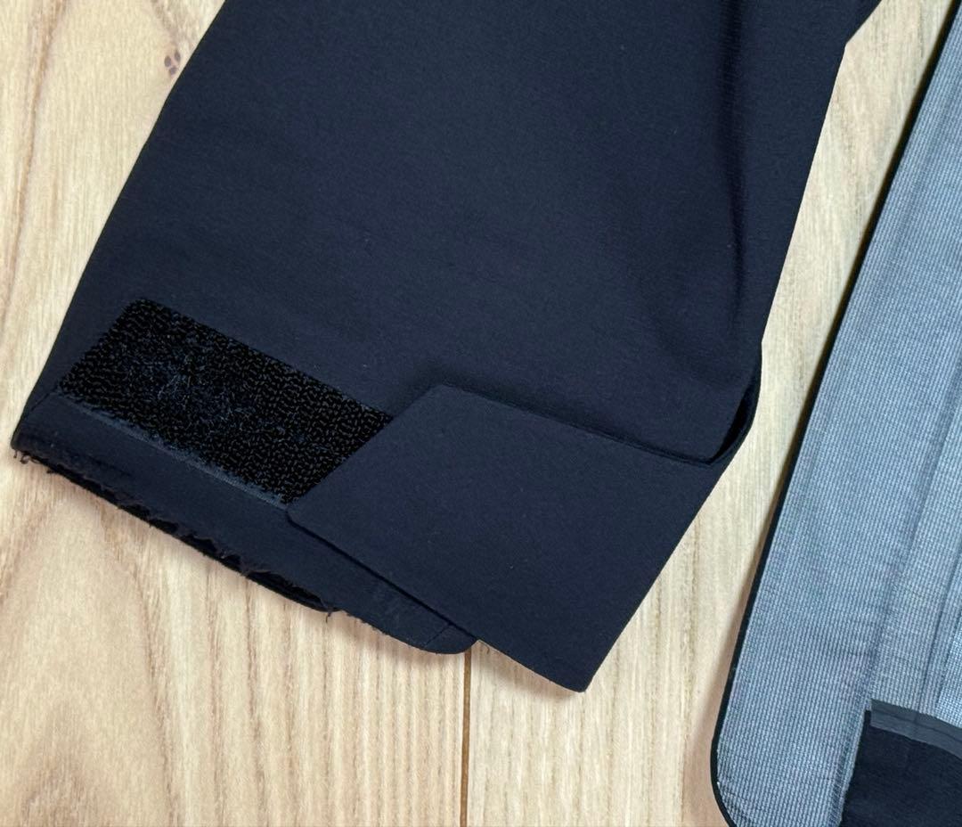 THE NORTH FACE SUMMIT FL L5ジャケットUSA Sサイズ