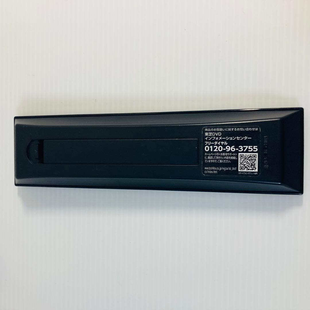 東芝 BS/CS 4K録画対応チューナー TT-4K100