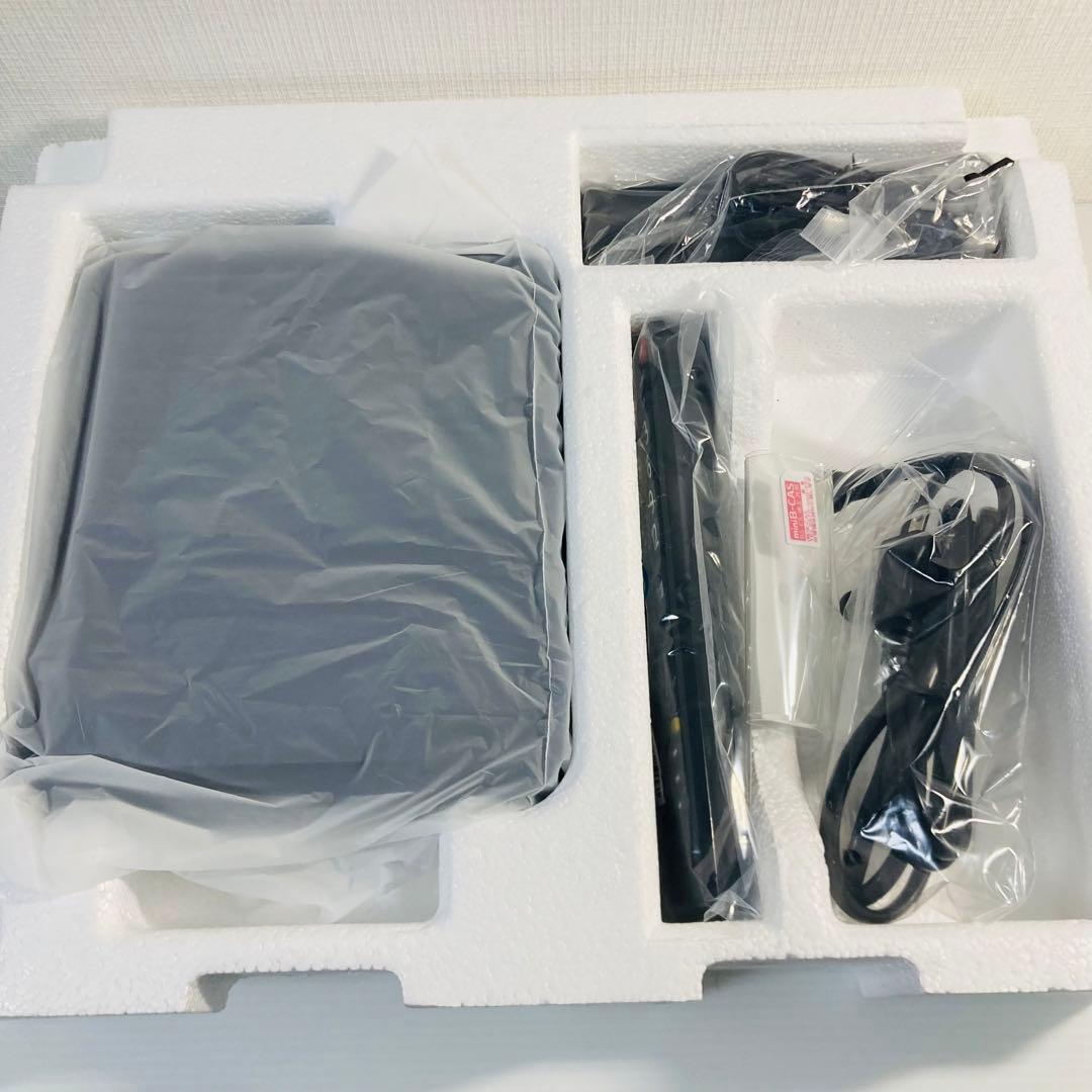 東芝 BS/CS 4K録画対応チューナー TT-4K100