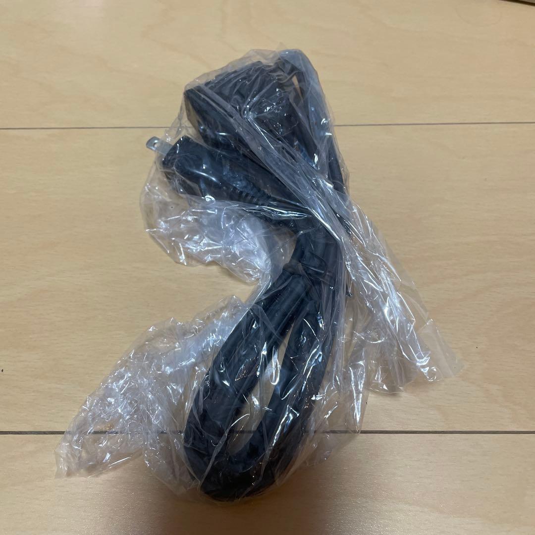 TATUJIN（タツジン） クッキングヒーター RH-1300N