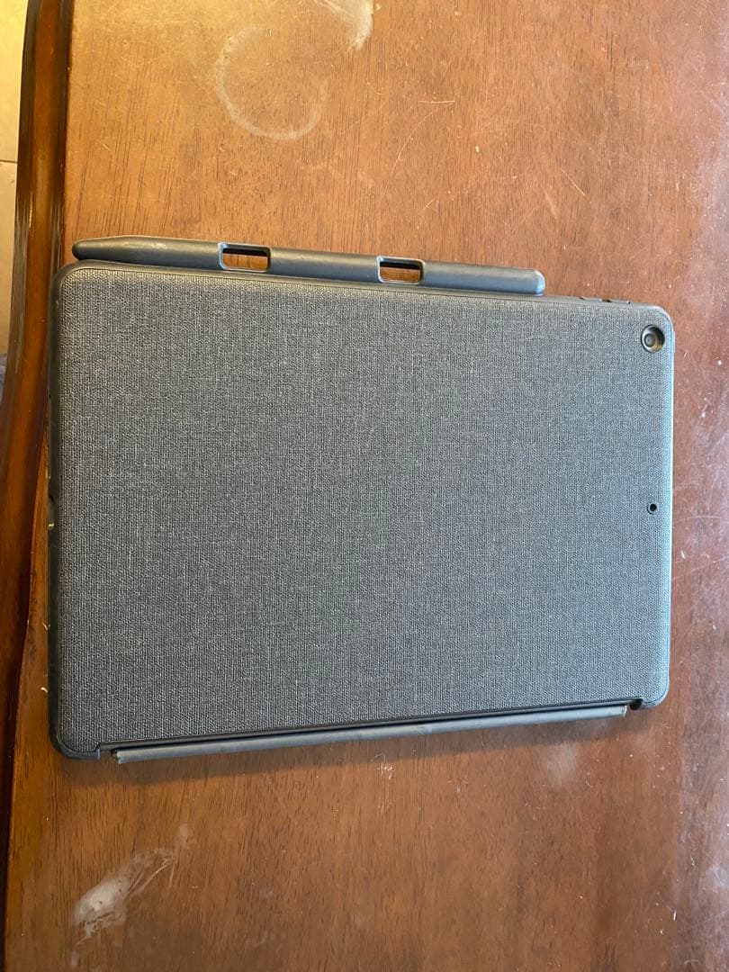 iPad （第9世代 Wi-Fiモデル 64GB）