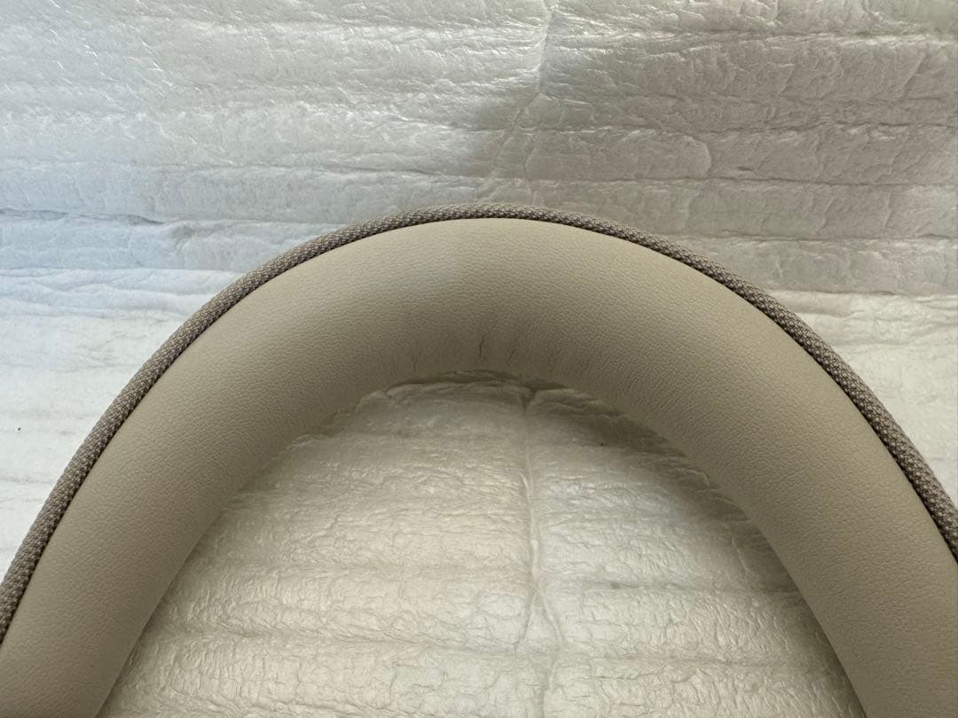 ヘッドホン Bowers & Wilkins Px7 S3