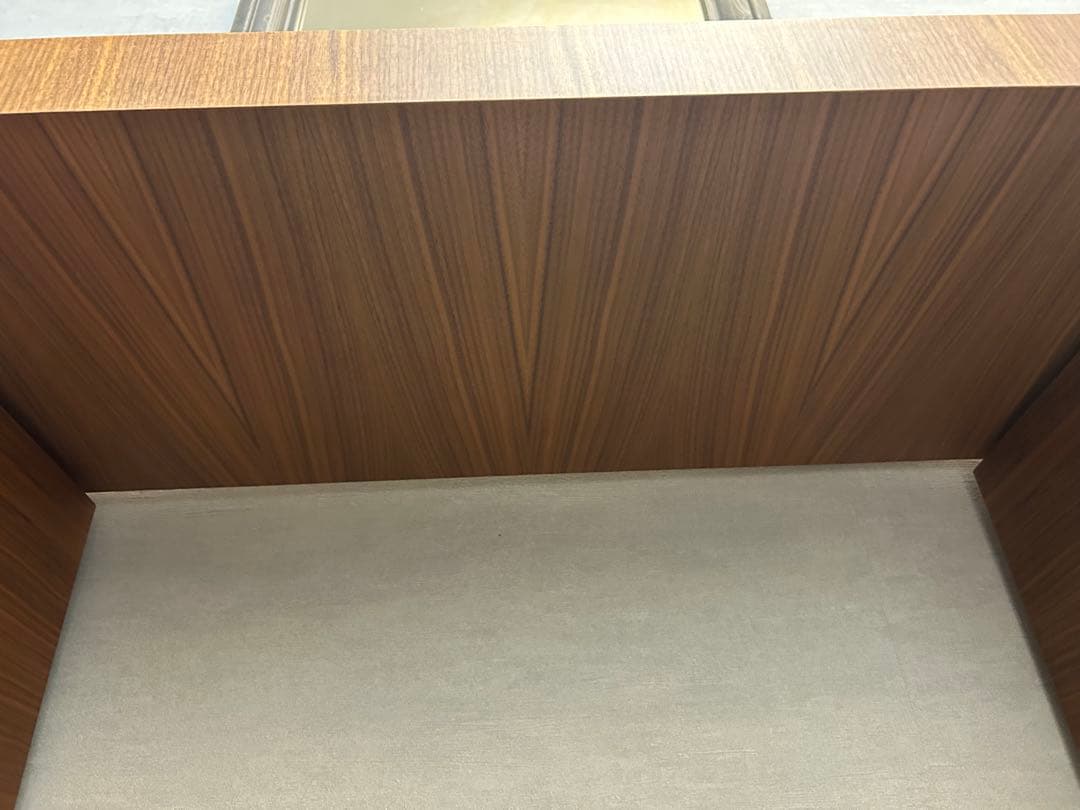 ACTUS コンソールテーブル　ポラダ MIYABIミヤビ