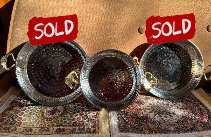 ちゃみーさま専用