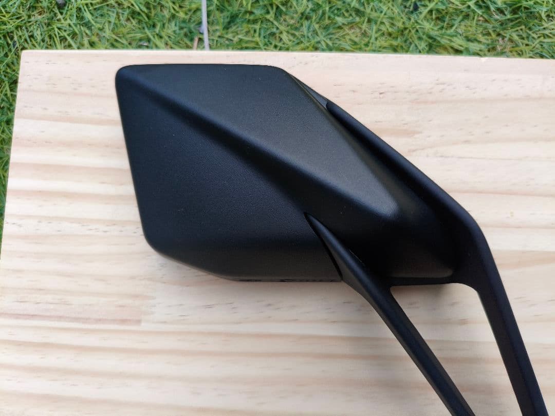 Z1000 純正ミラー 左右