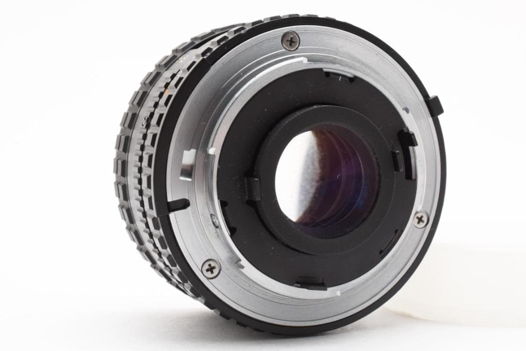#332★動作品★ Nikon LENS SERIES E 35mm 1:2.5