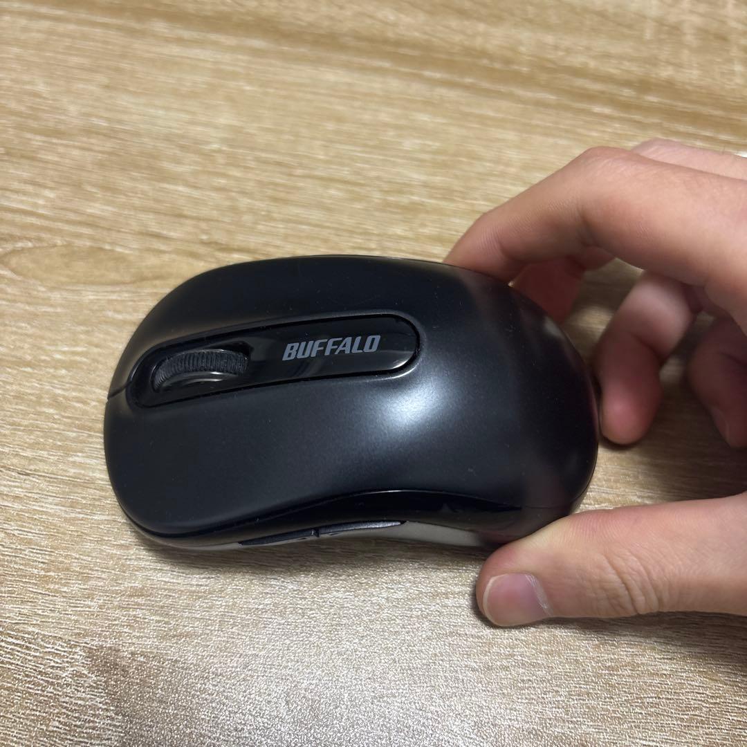 Windowsノート本体 Dell Inspiron 15 3535 Ryzen5 7530U