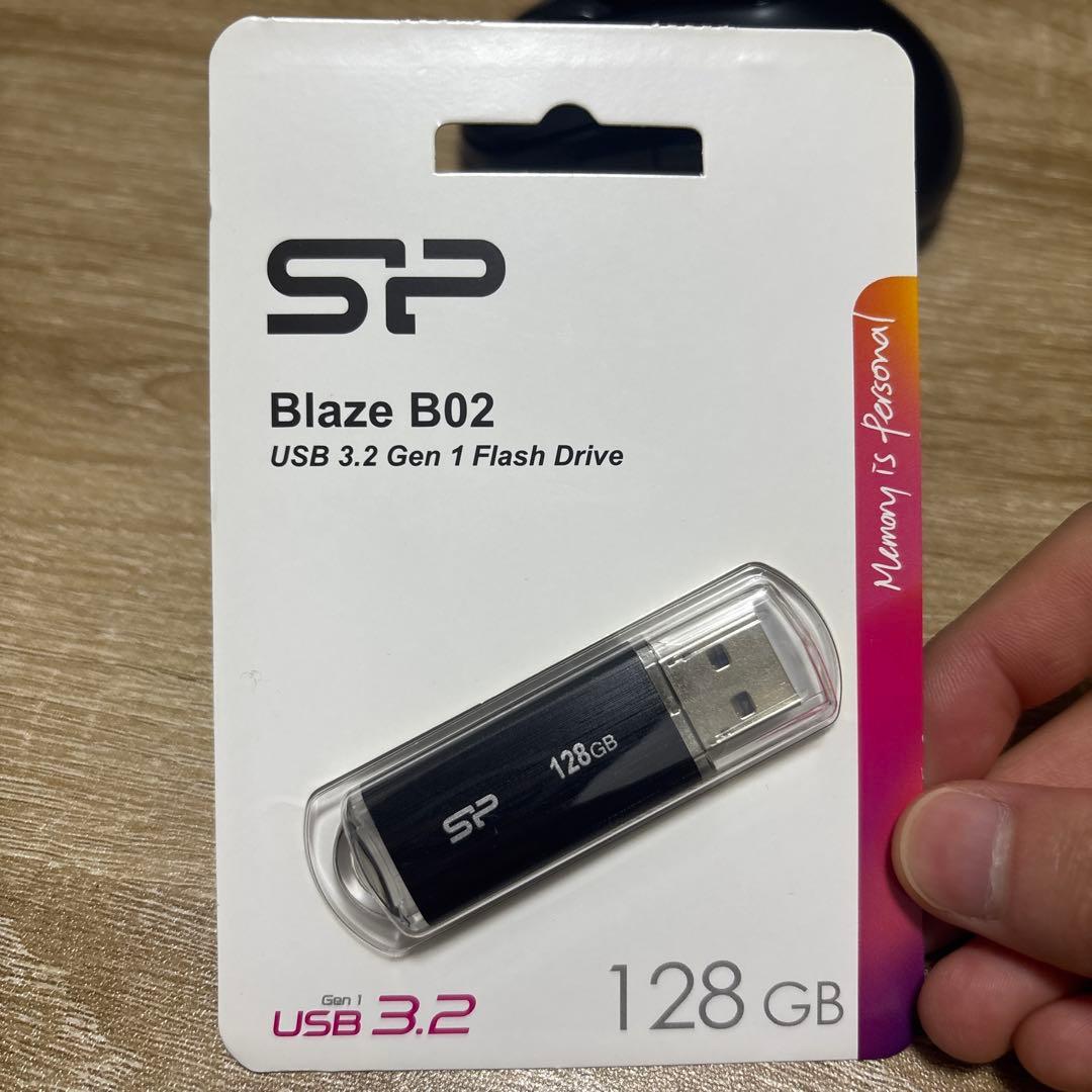 Windowsノート本体 Dell Inspiron 15 3535 Ryzen5 7530U