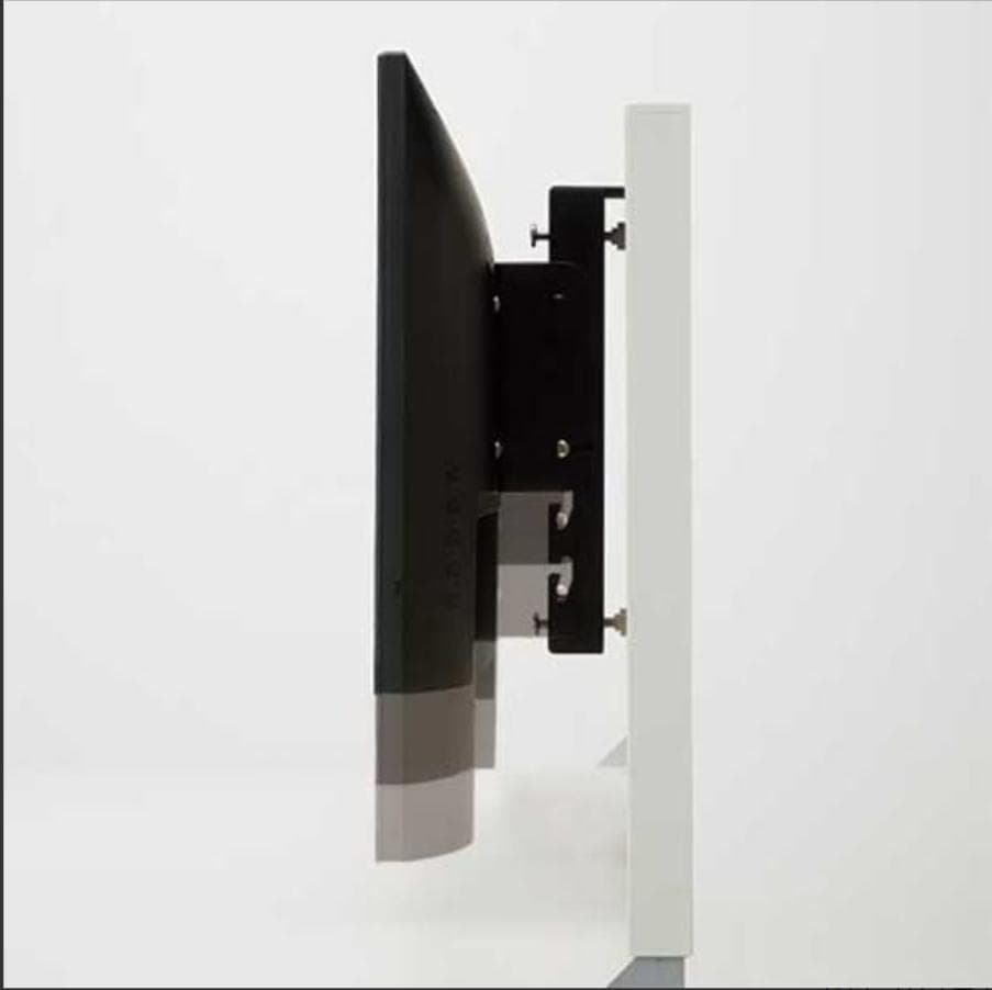 パネル用モニターアーム PMA-3650-BK