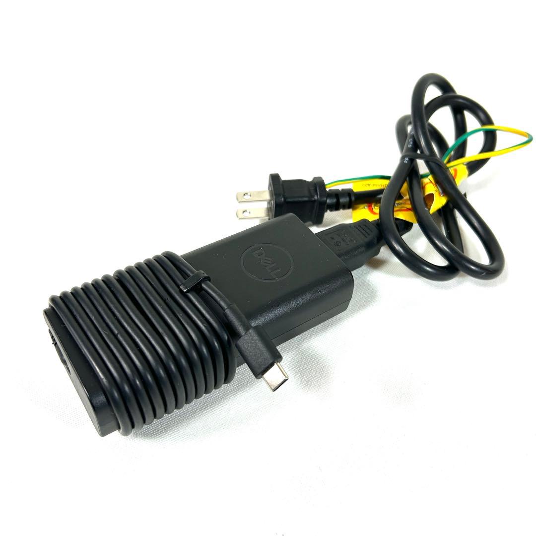 美品 デル Latitude 7530 32GB タッチパネル バッテリー超良好