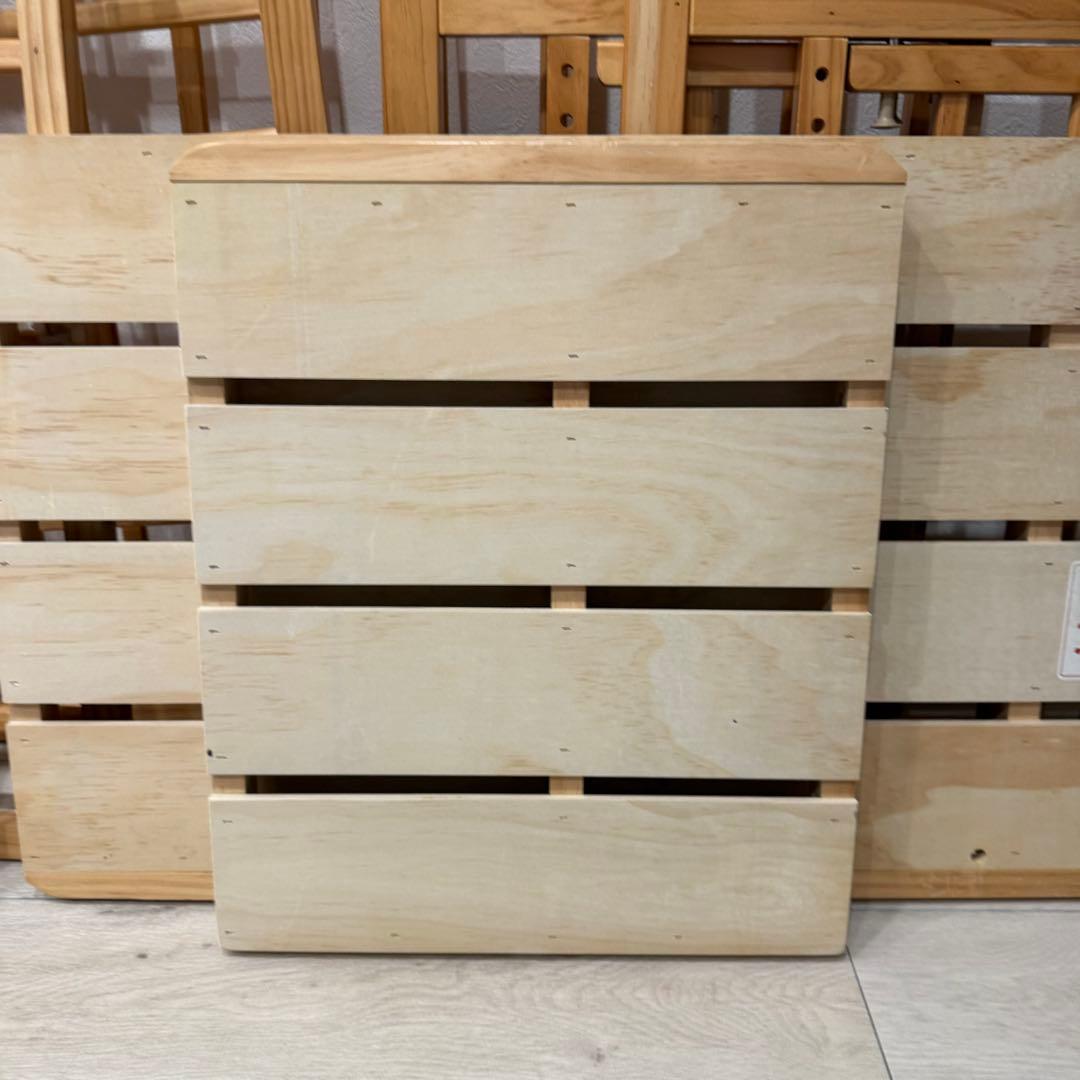 大和屋 そいねーる+ロング　ナチュラル