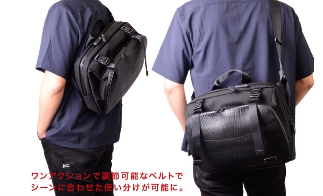 極美品✨SEAL シール ショルダーバッグ エクスパンダブル