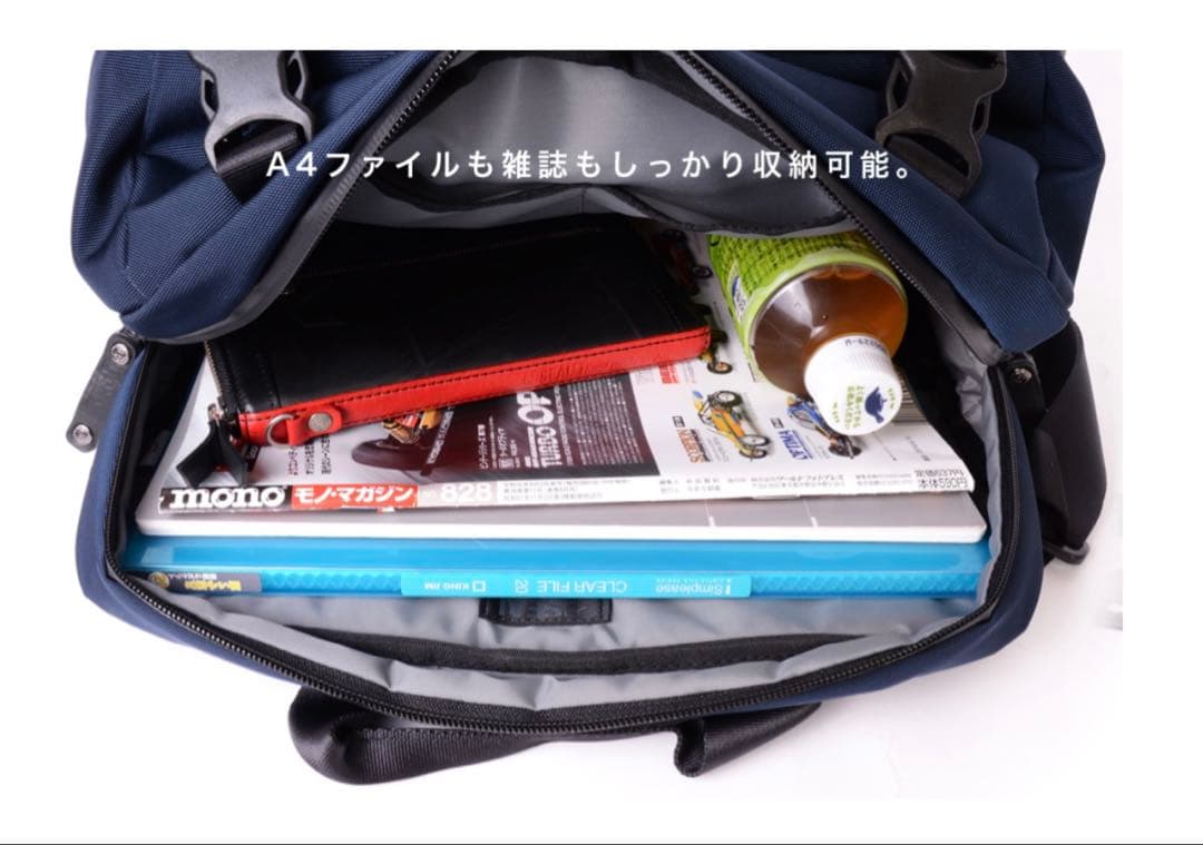 極美品✨SEAL シール ショルダーバッグ エクスパンダブル