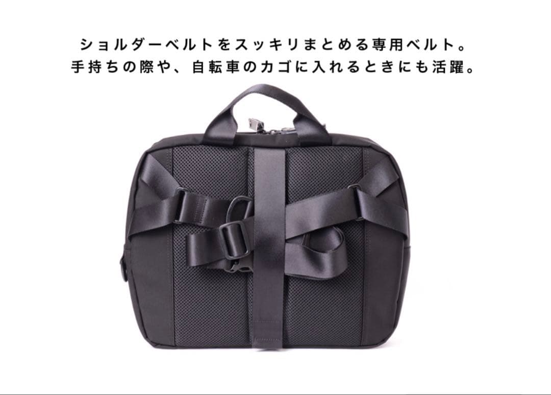 極美品✨SEAL シール ショルダーバッグ エクスパンダブル