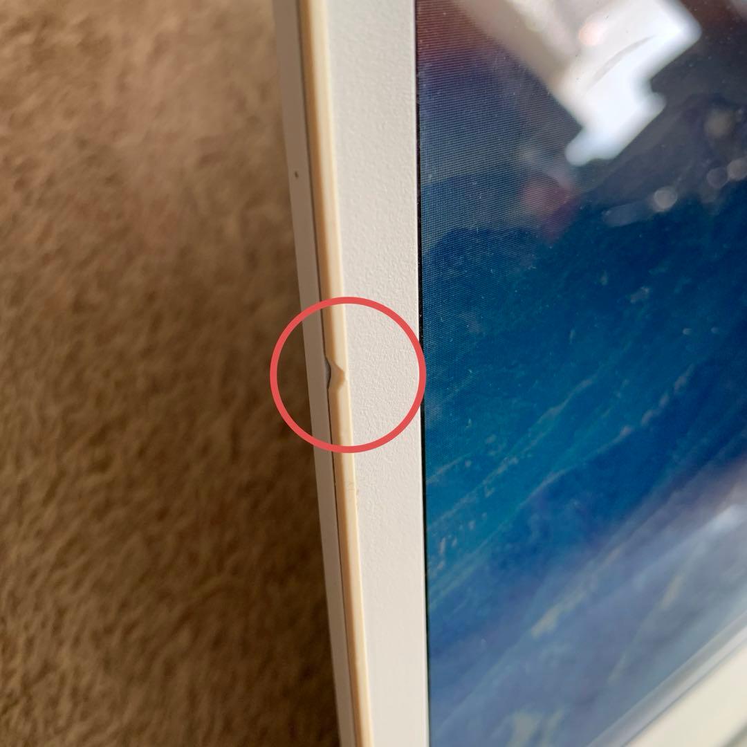 東芝 dynabook ダイナブック R734/E24KW ノートパソコン　PC