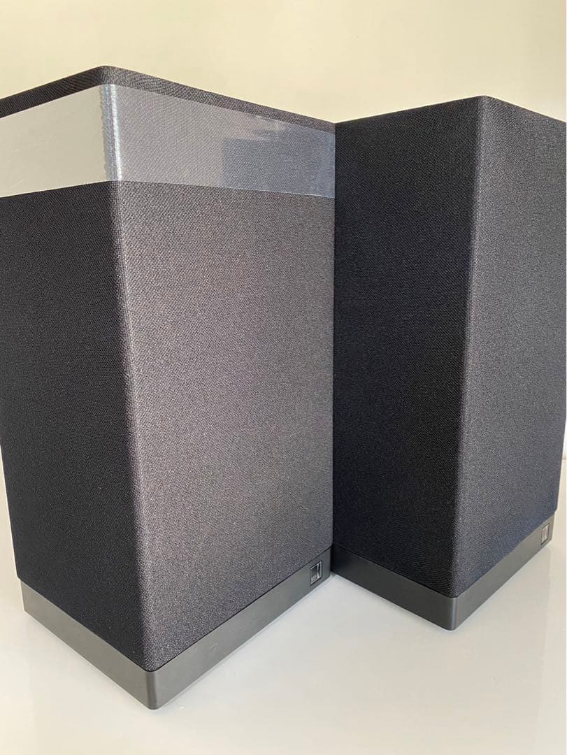 KEF 303 スピーカー