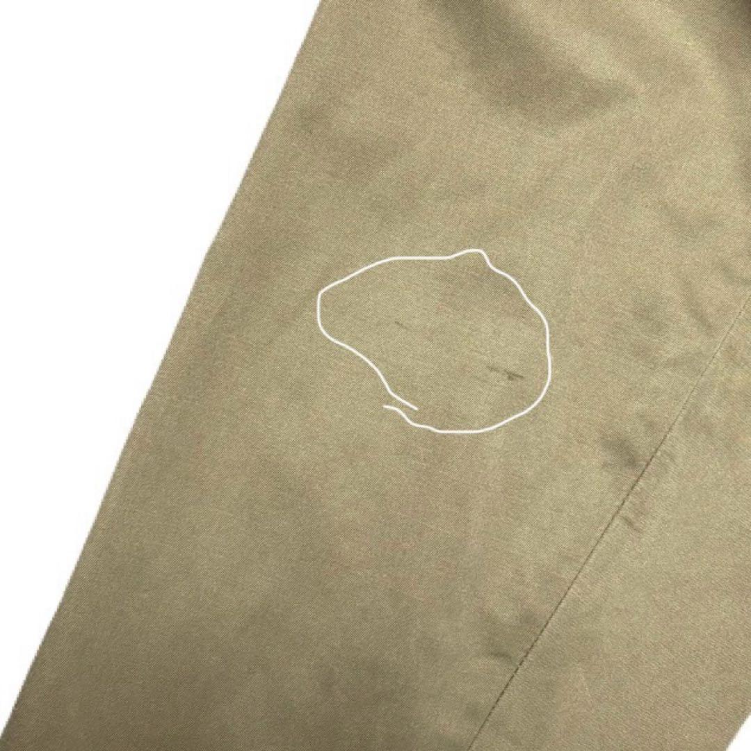 Y's for mem 1999AWフーデッドワークコート