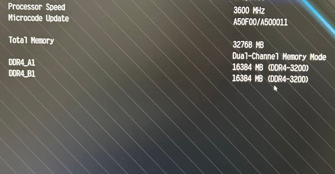 M*o様 【32GB】Kingston DDR4-3200 ノート用メモリ 16