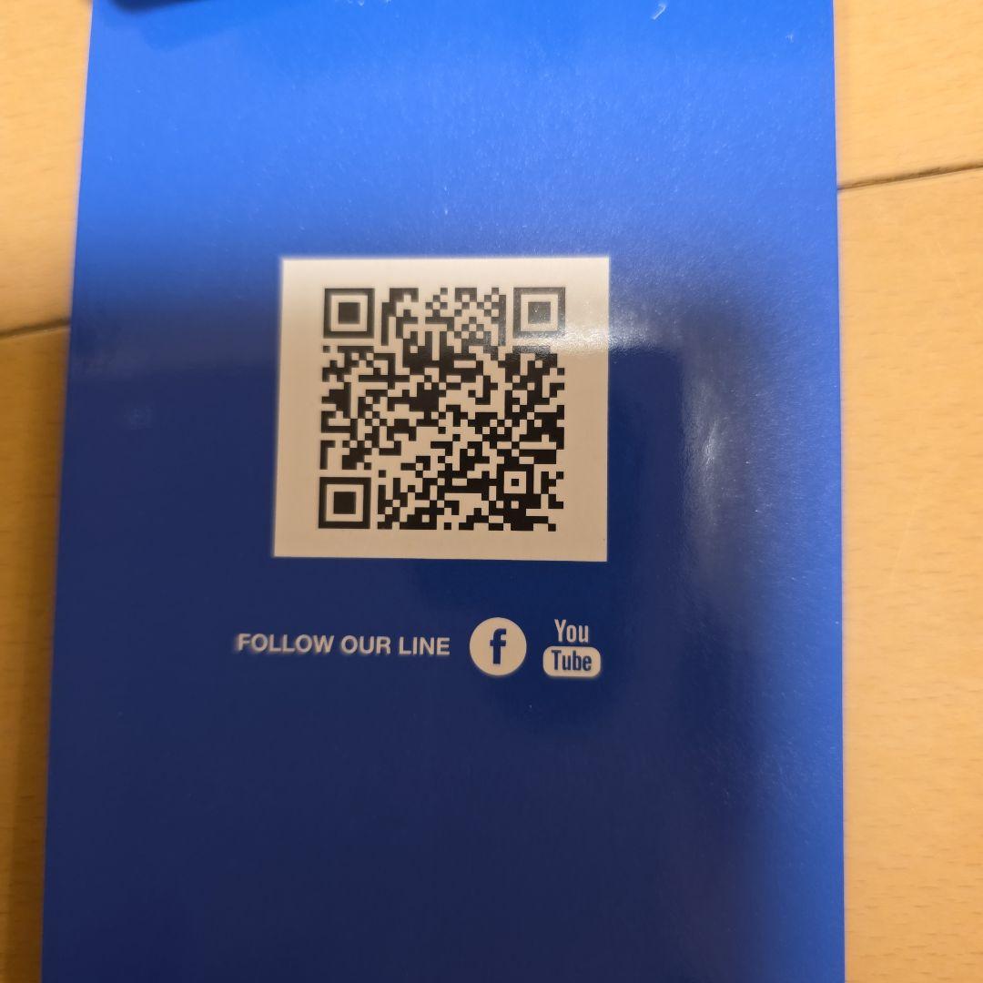 innovator TR407 ブラックキャリーケース