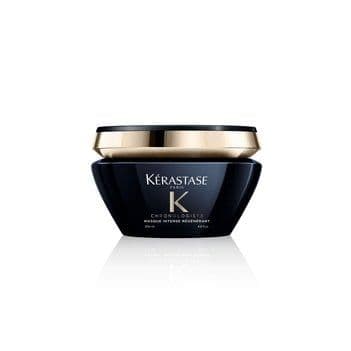 KERASTASE ケラスターゼ☆スカルプ＆ヘアトリートメン４点 未使用