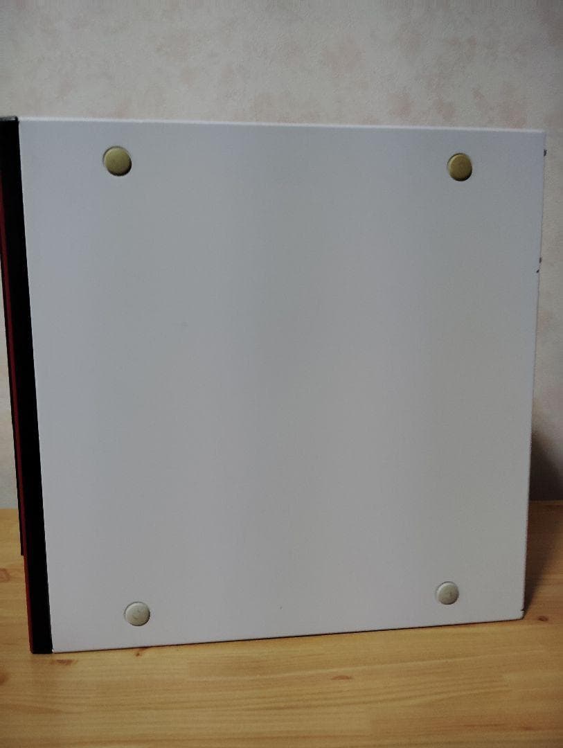 富士通　ESPRIMO /Core i5第7世代/8GB/新品SSD/グラボ