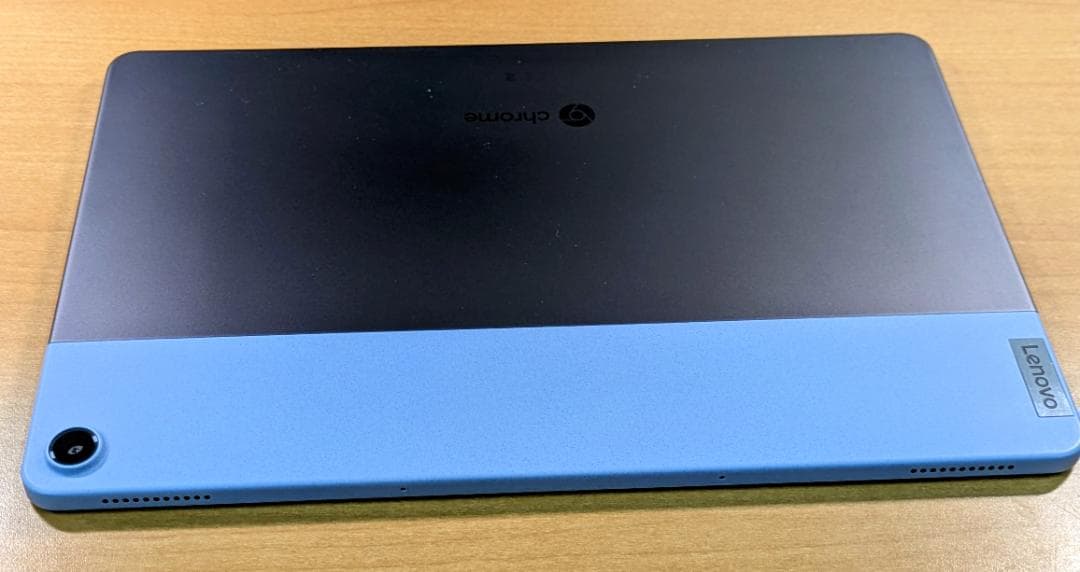 051300C Lenovo CT-X636F　128GB　本体