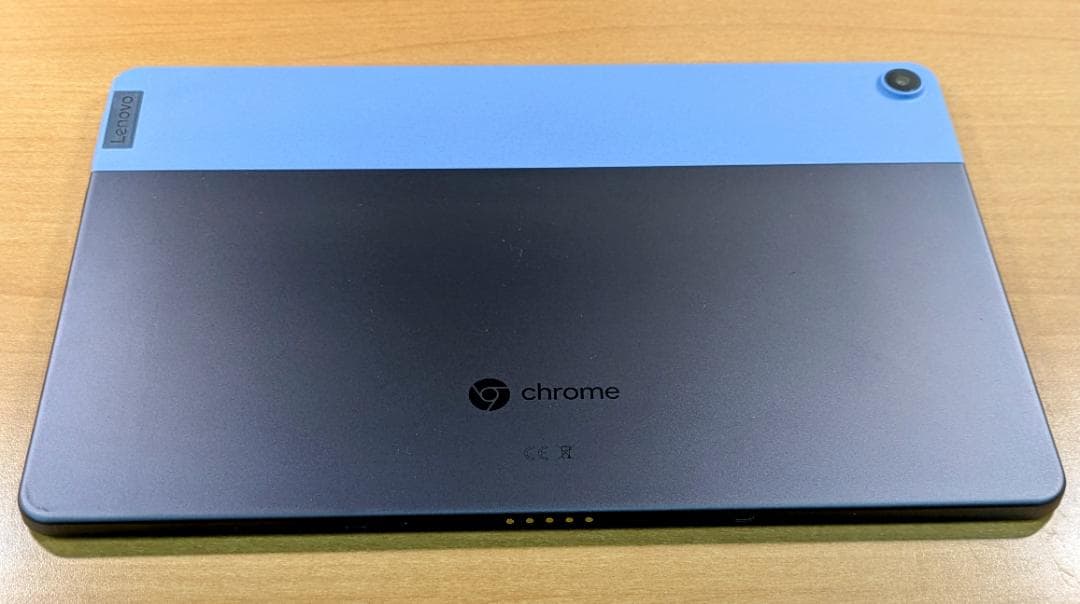 051300C Lenovo CT-X636F　128GB　本体